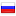 ukru.ru hosted country